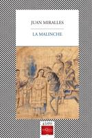  La Malinche
