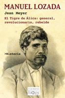   Manuel Lozada