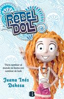   Rebel Doll
