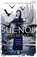   Sueños secretos