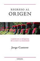   Regreso al origen