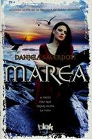   Marea