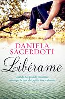   Libérame