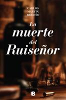   La muerte del Ruiseñor