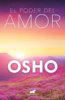   El poder del amor