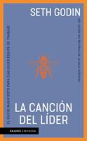   La canción del líder