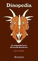  Dinopedia