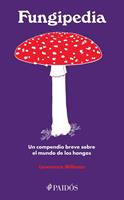   Fungipedia