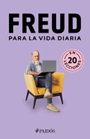 Freud para la vida diaria