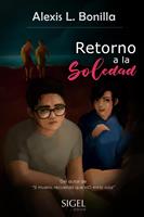   Retorno a la soledad