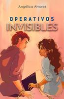   Operativos invisibles
