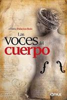   Las voces del cuerpo