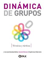   Dinámica de grupos