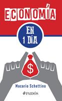   Economía en un día