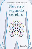   Nuestro segundo cerebro