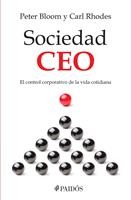   Sociedad CEO
