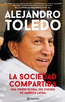   La sociedad compartida