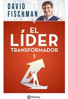   El líder transformador 1