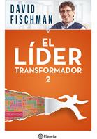   El líder transformador 2