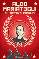   El octavo ensayo