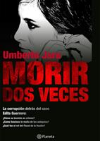   Morir dos veces