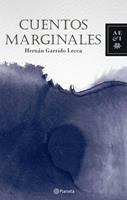   Cuentos Marginales