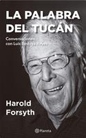   La palabra del tucán
