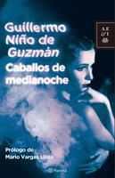   Caballos de medianoche