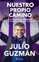   Nuestro propio camino
