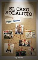   El caso sodalicio