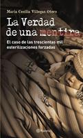   La verdad de una mentira