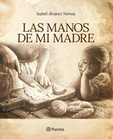   Las manos de mi madre