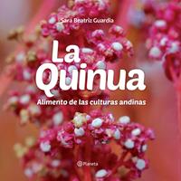   La Quinua