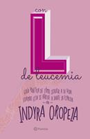   Con L de leucemia