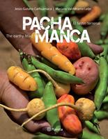   Pachamanca
