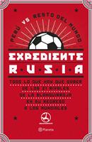   Expediente Rusia