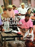   Chicha Peruana