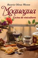   Moquegua