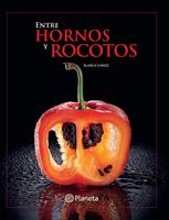   Entre hornos y rocotos