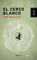   El cerco blanco