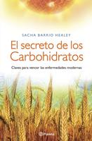   El secreto de los carbohidratos