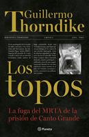   Los topos