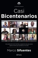   Casi Bicentenarios