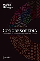   Congresopedia