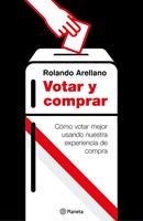   Votar y comprar