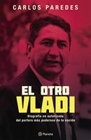   El otro vladi