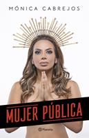   Mujer pública