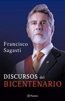   Discursos del bicentenario