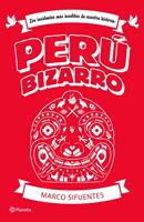   Perú Bizarro