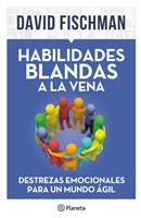   Habilidades blandas a la vena